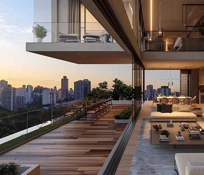 birla-taranya-airoli-thane-latest-update-price-floor-plan-rera-location-investment-guide-2026 image