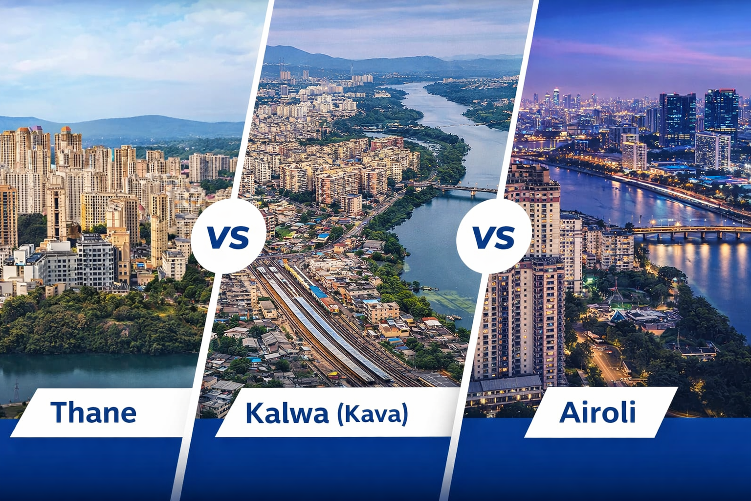 kalwa-vs-thane-vs-airoli-homebuyers-2026 image